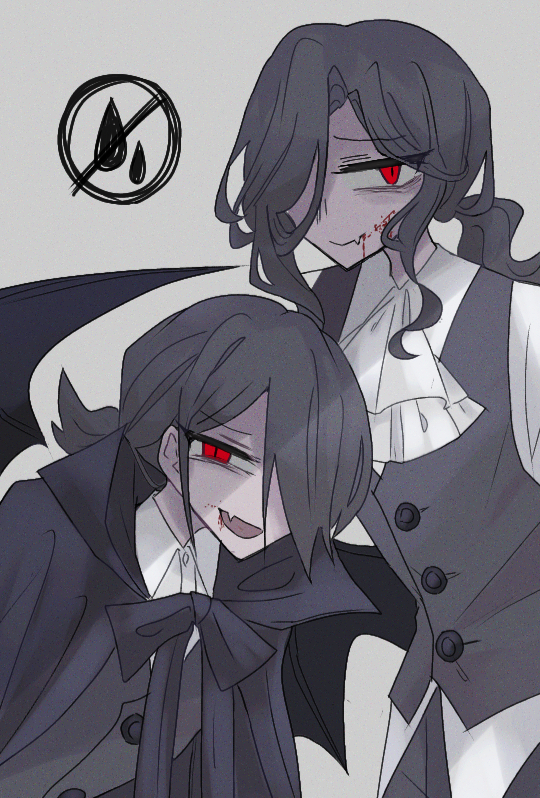 無題1462_20200615172213.png