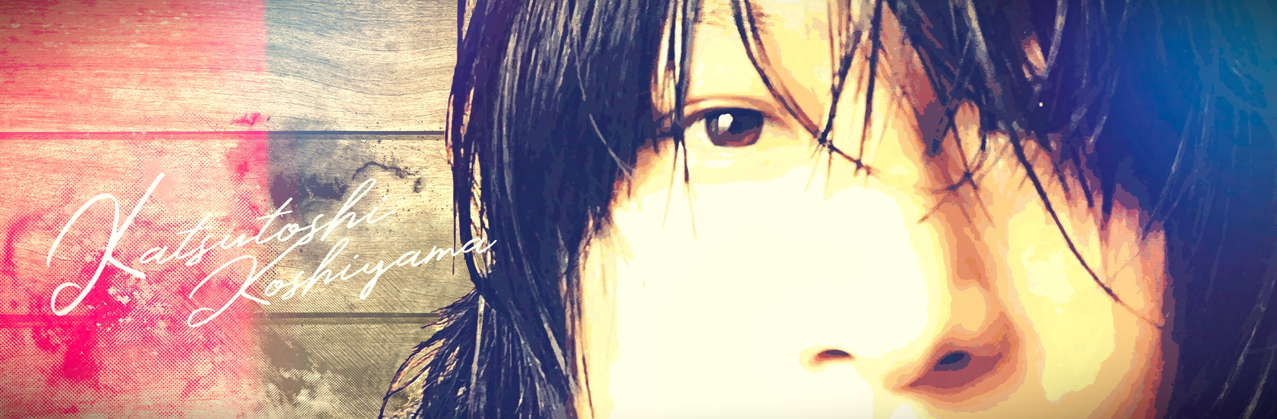 越山勝敏様_cover_003.jpg