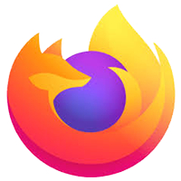 Firefoxアイコン.png
