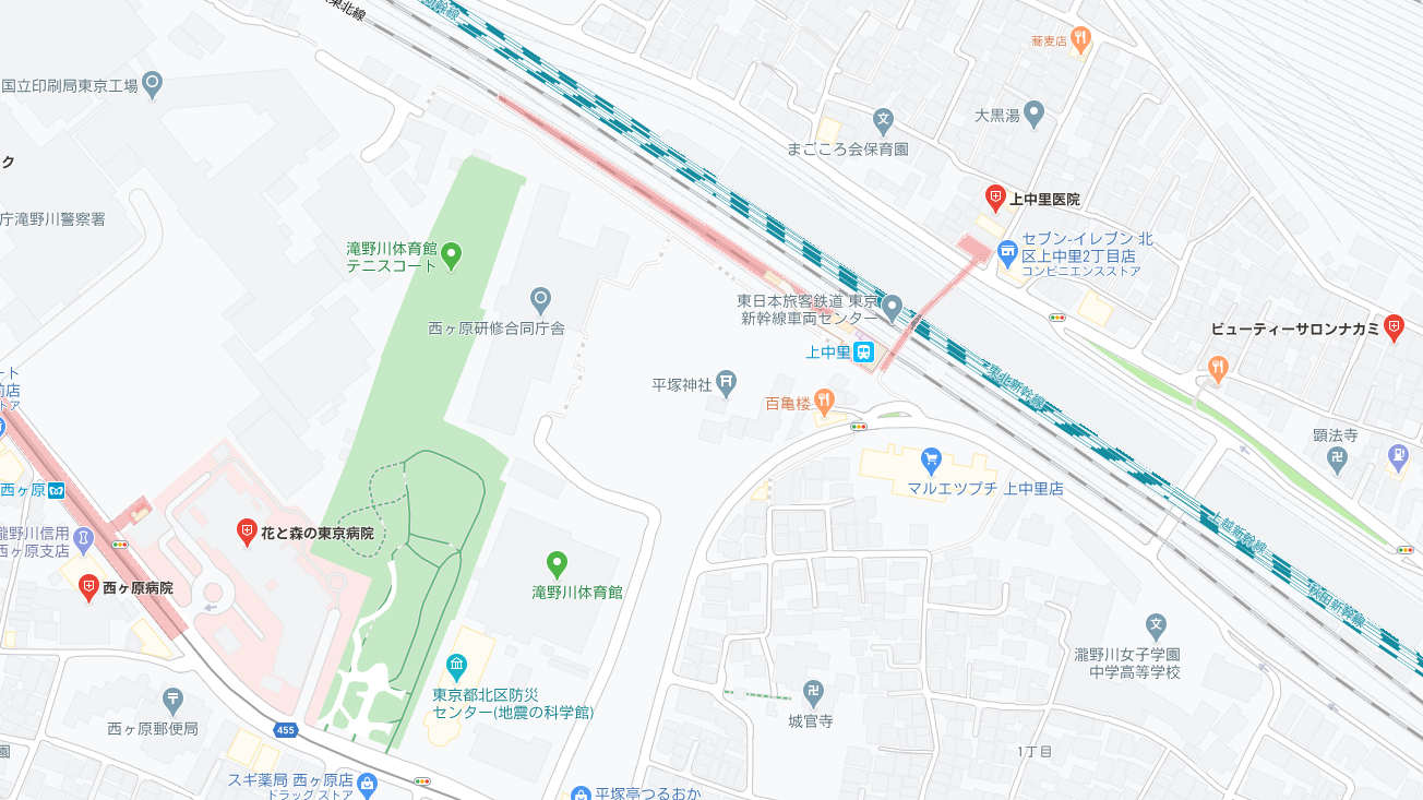 スクリーンショット (605).png