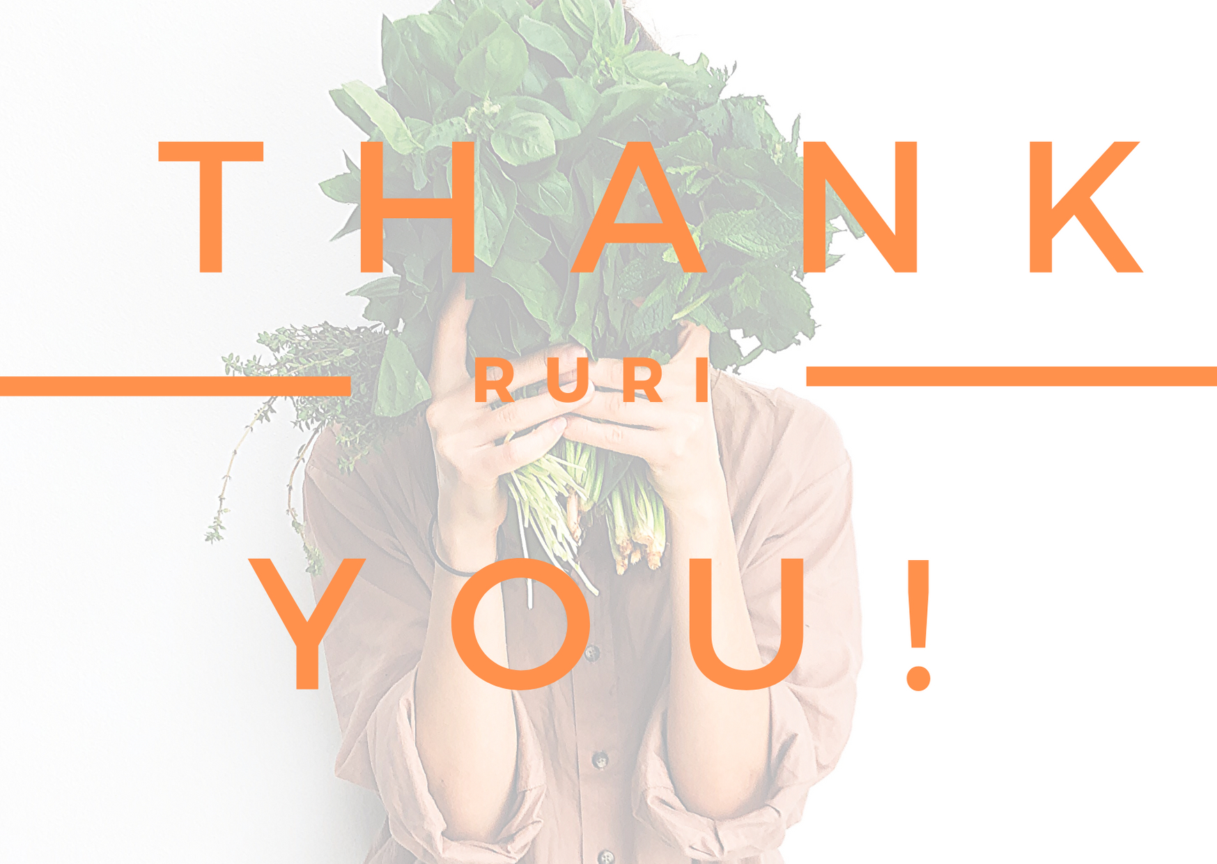 Friend Greeting Card (2).png