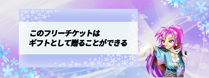 204ブログノーマルアイキャッチテンプ.png