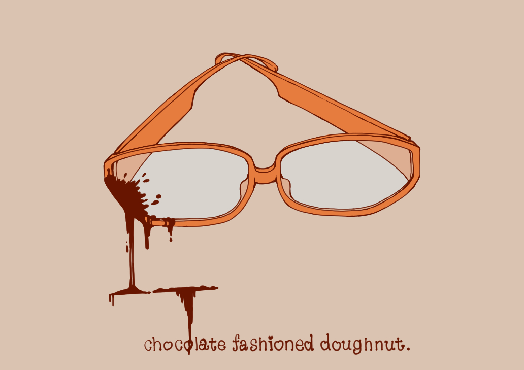 チョコファッション.png