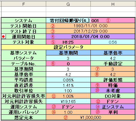 インプットb.png