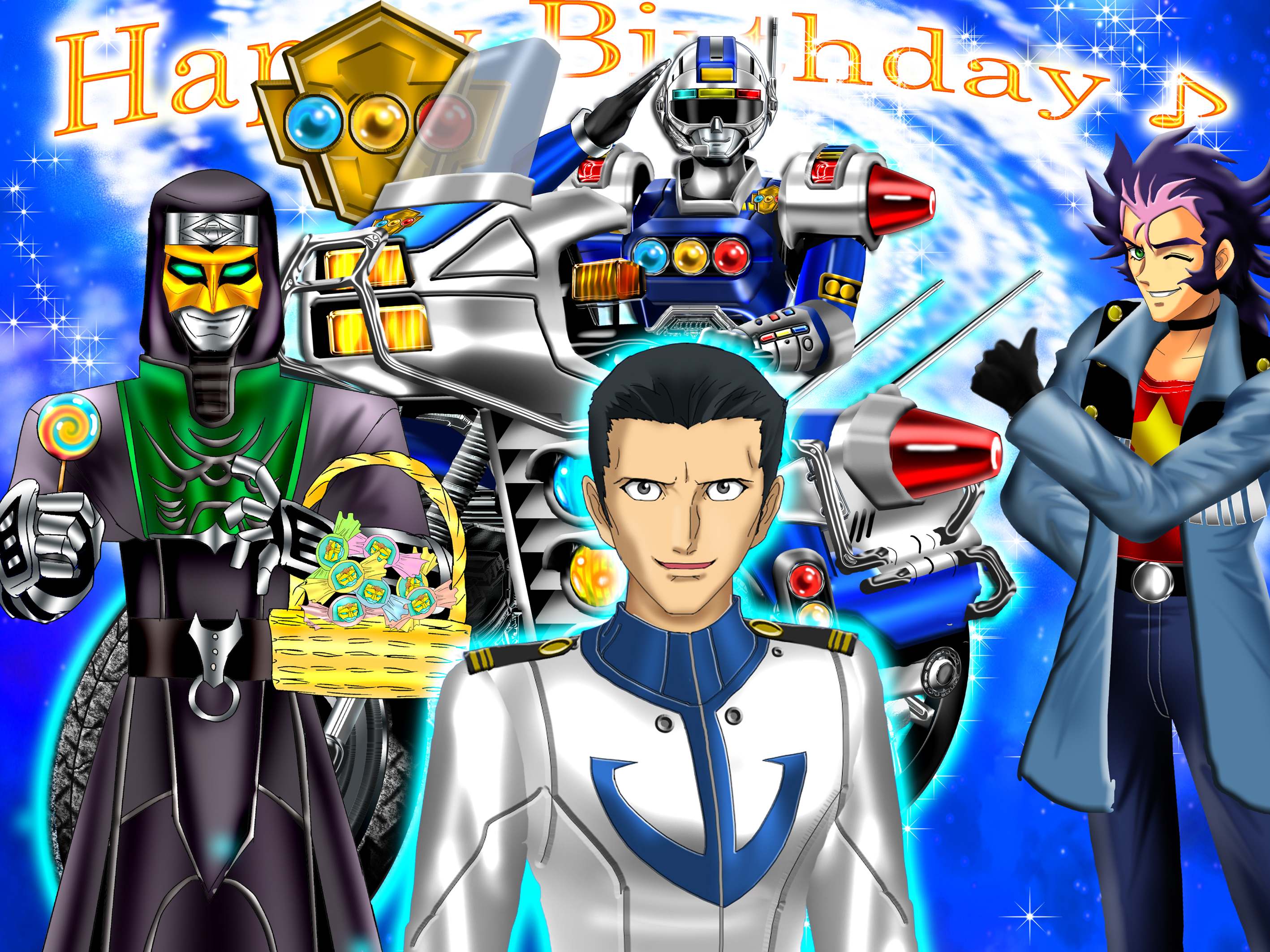 birthday-5-19-ootsukahouchuu-sanada-2020-0519-x1000.jpg