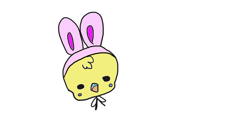 p-.png