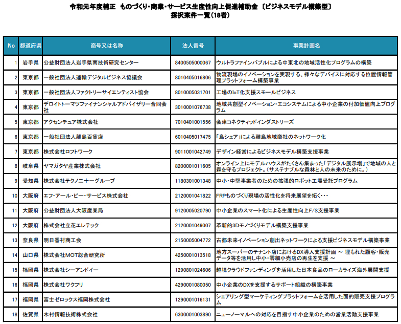 コメント 2020-07-11 113557.png