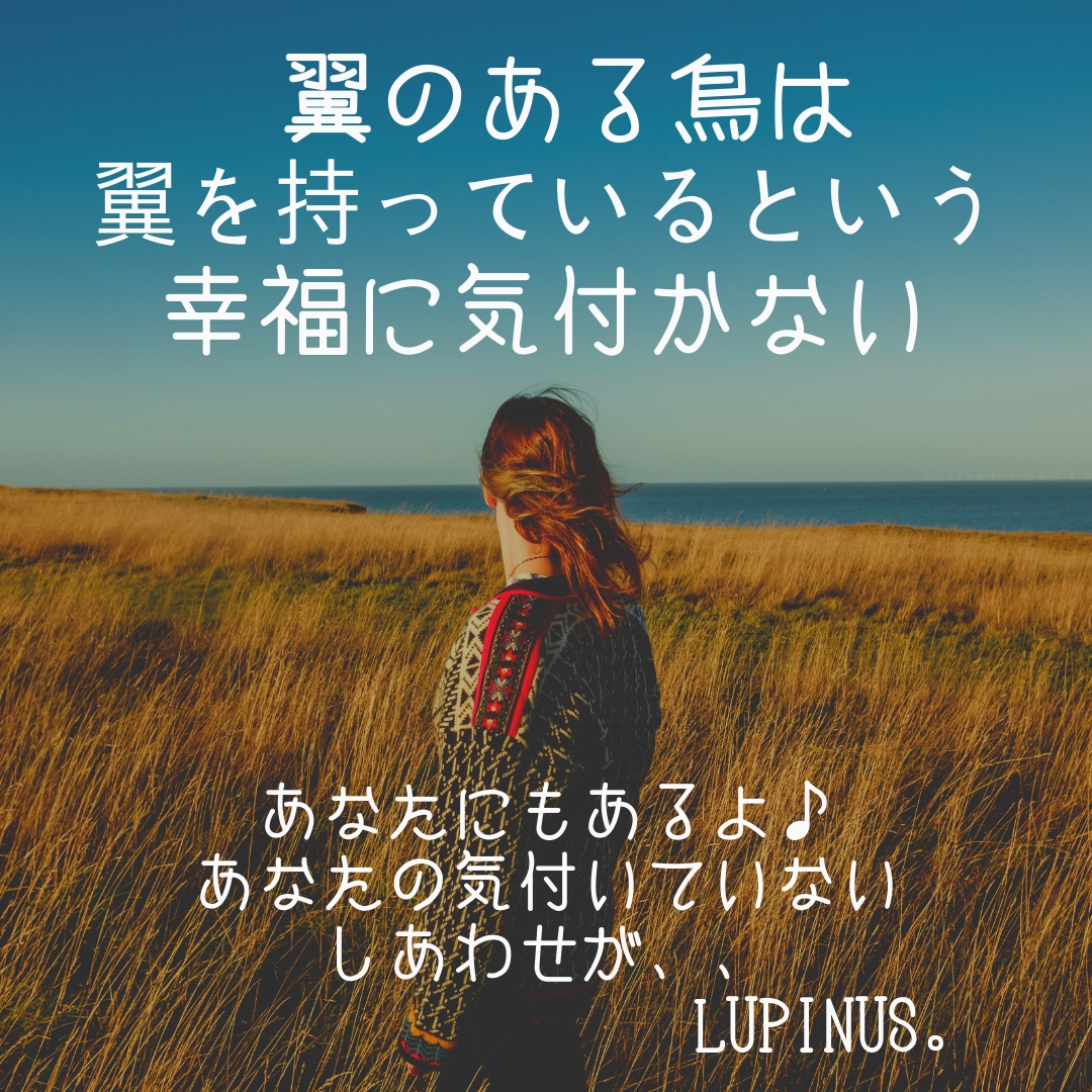 山あり谷ありは (13).png
