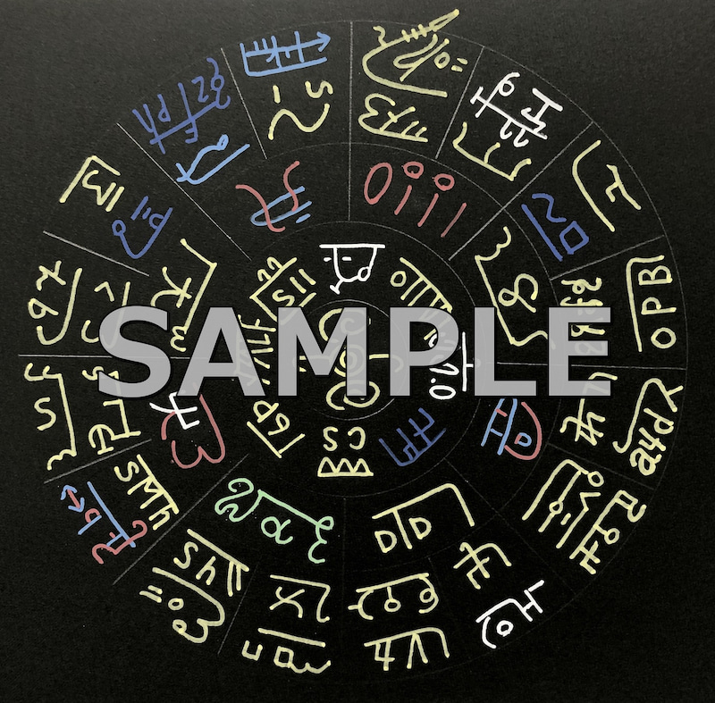 o1376135314708911115.jpg