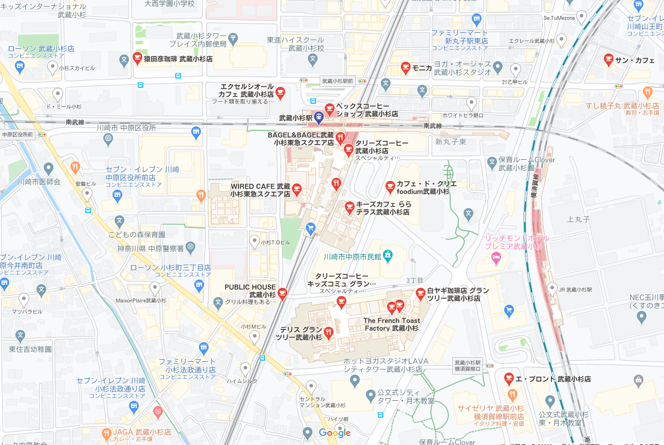 スクリーンショット (328).png