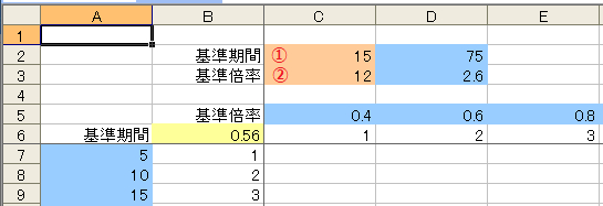 インプットh1.png