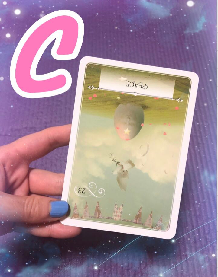 WeChat Image_20200805205338.jpg