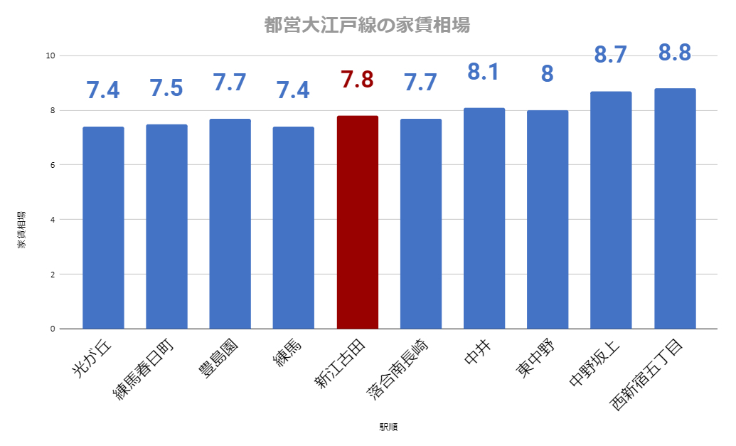 スクリーンショット (439).jpg