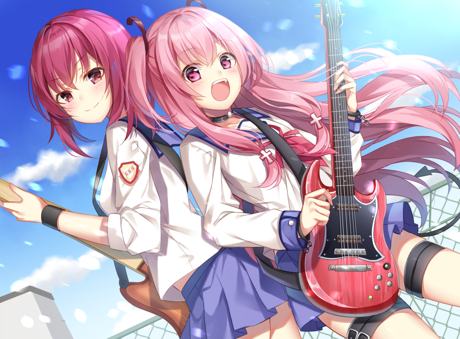 ガルデモ.png
