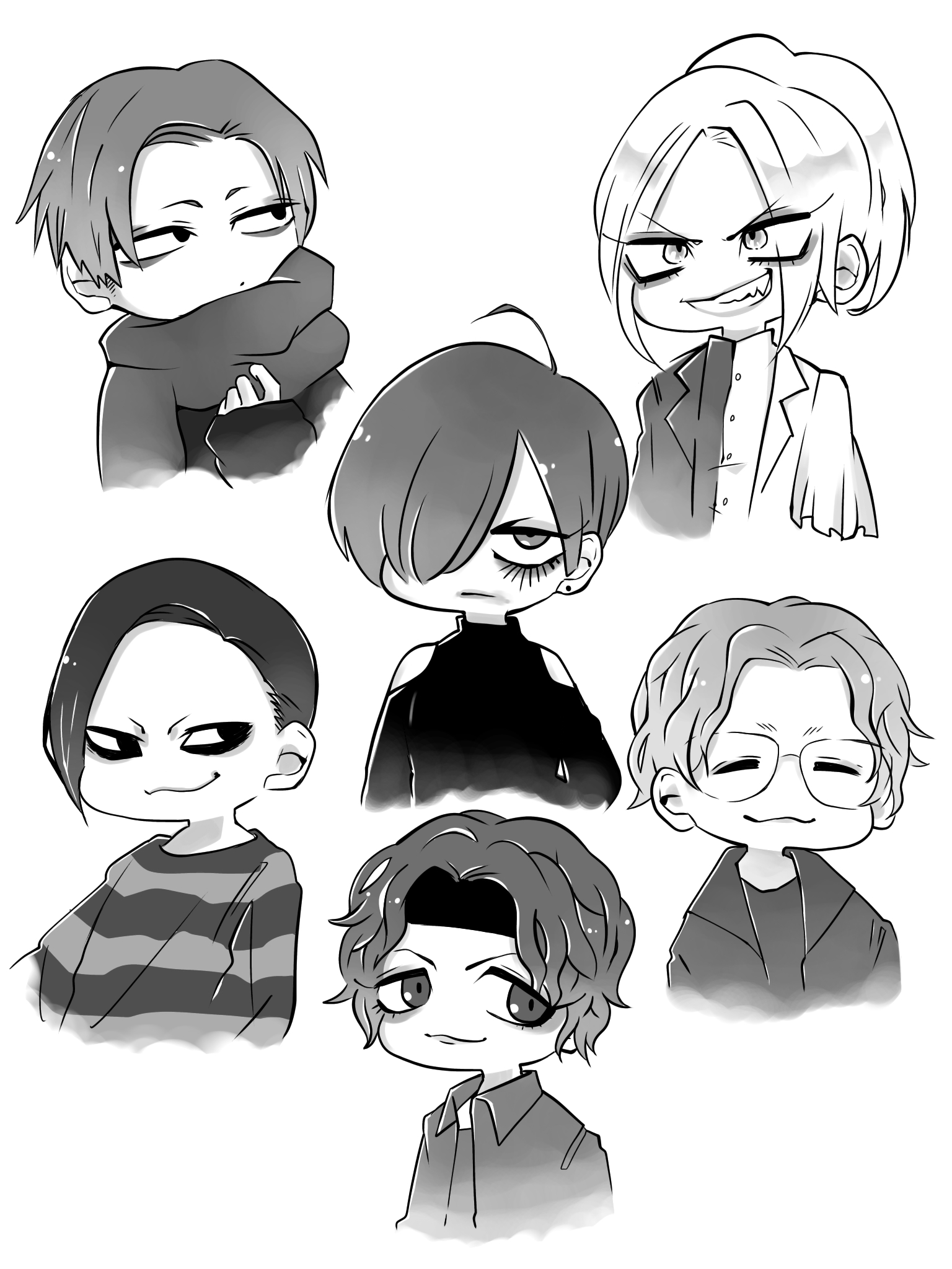 無題437_20200815180528.PNG