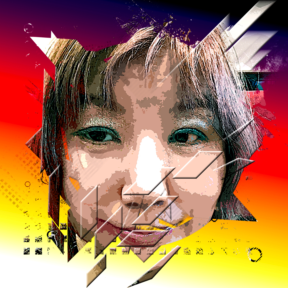 abstract_style1000.jpg