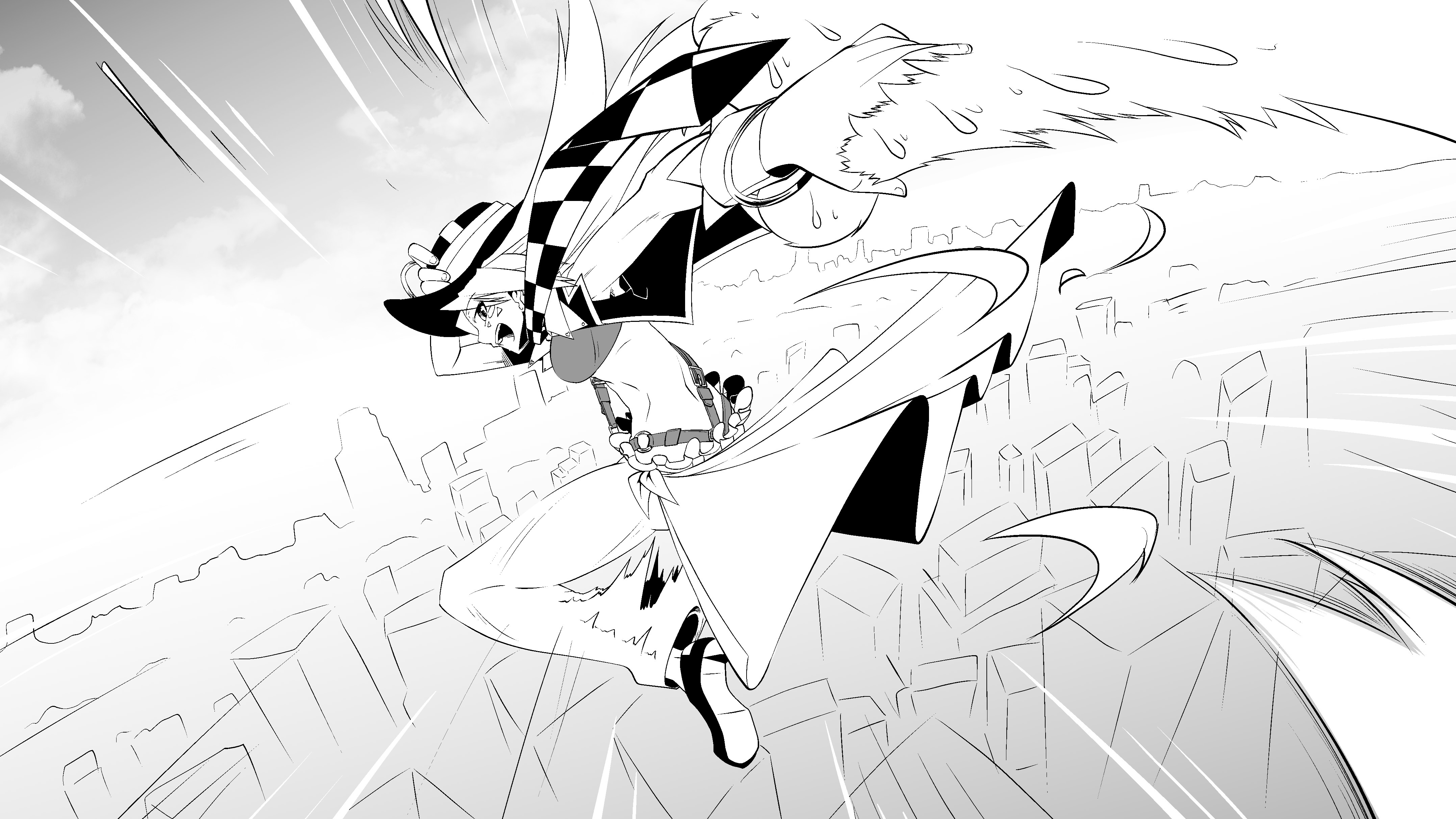 死ぬ気で跳べ、死なないから！！.jpg