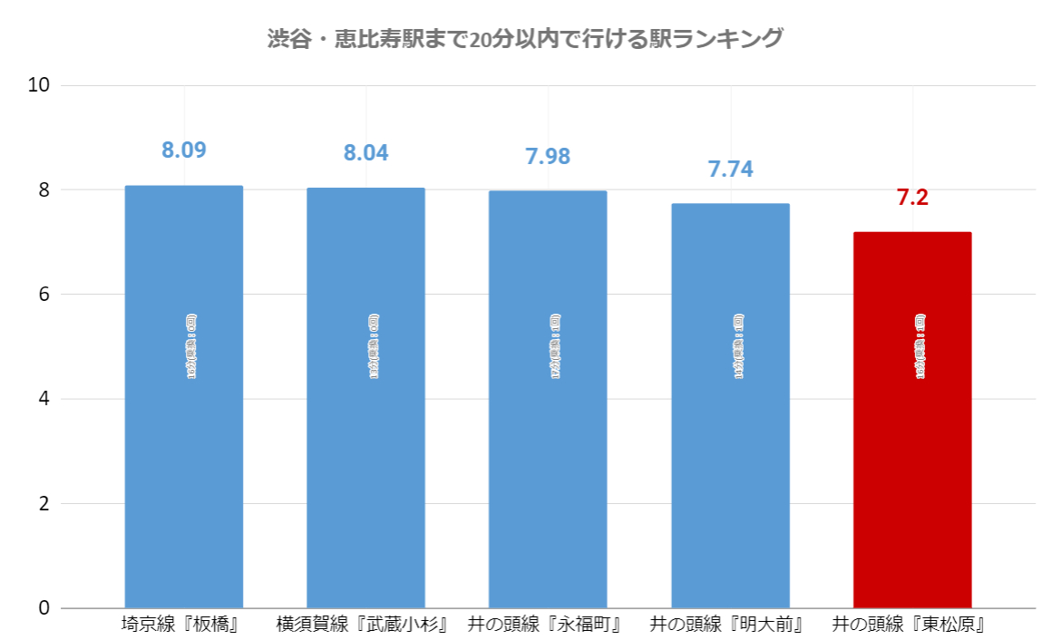 スクリーンショット (500).png