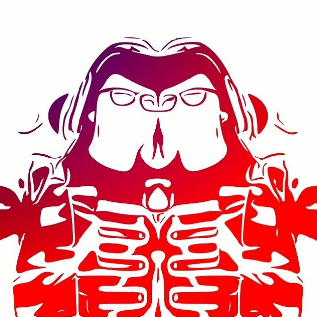 えじとら.png