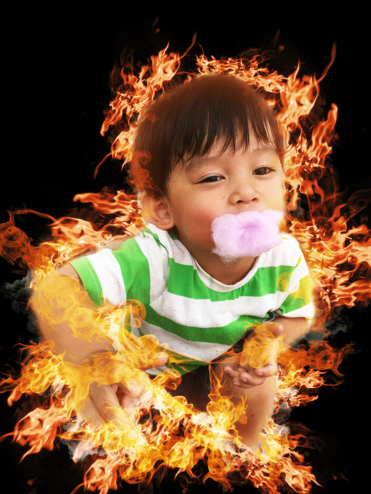 fire1000_Ex.jpg