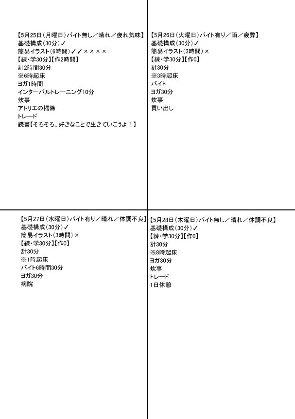 練習時間集計3年1週目～a.jpg