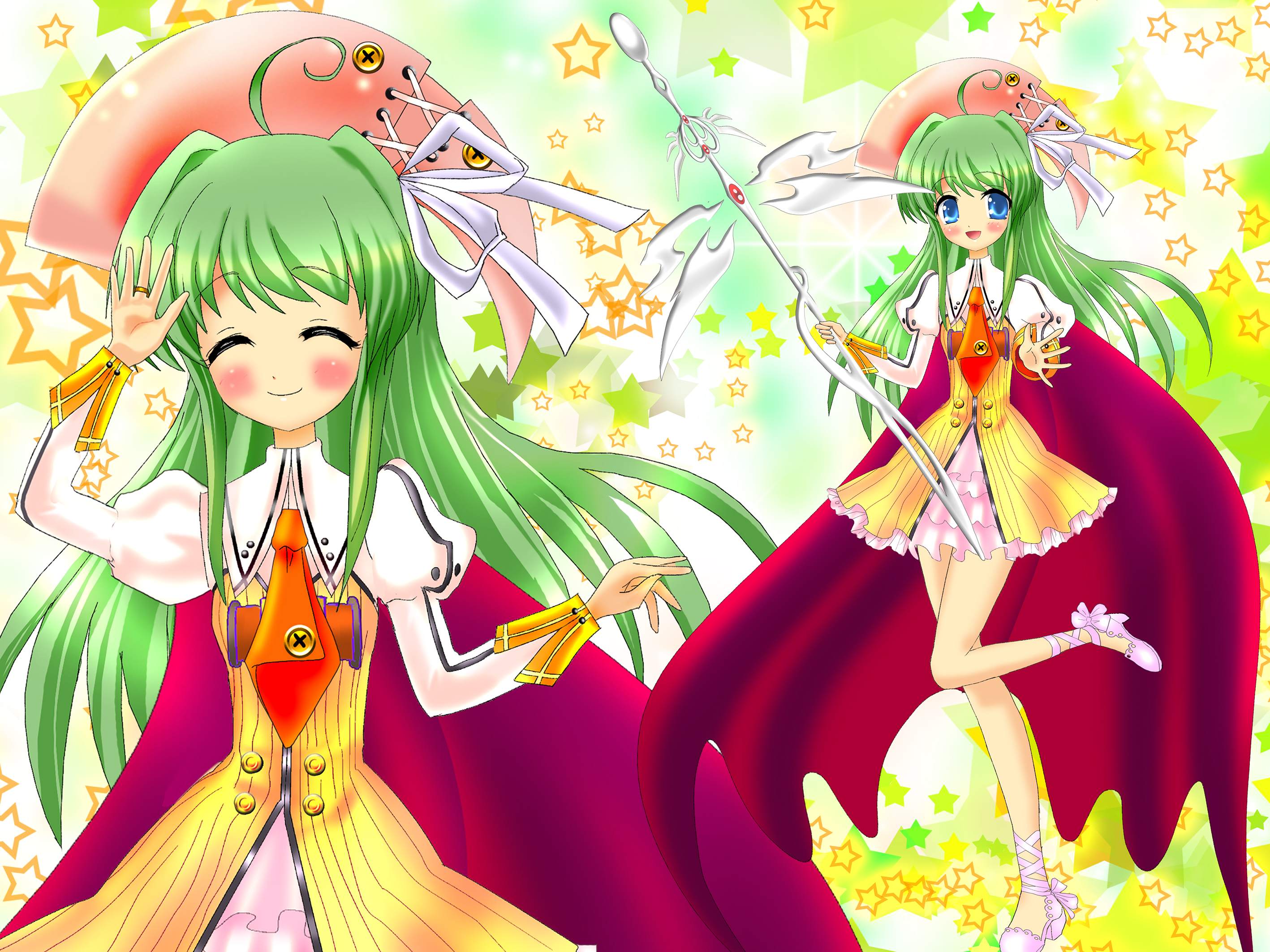[ルーン魔術] 【ルーンタリスマン】～ルーン呪術　成功と勝利 Nike神～ ルーン (@Rune06260) / X