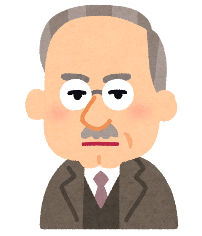 nigaoe_alfred_adler.png