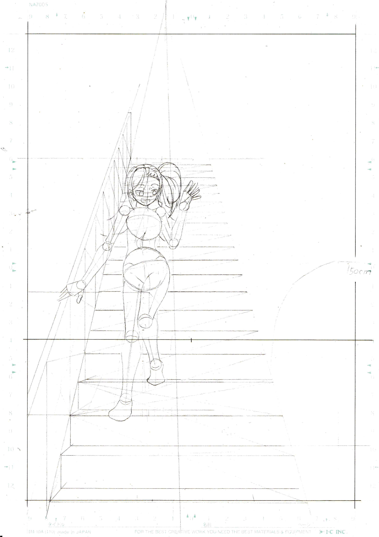 作画資料作成用ページtest.jpg