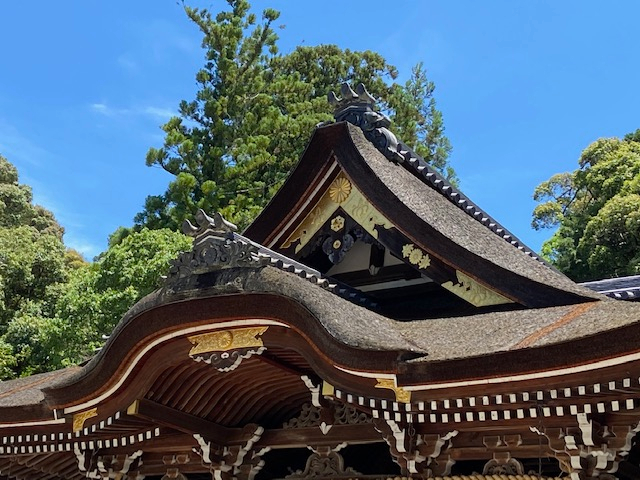 大神神社.jpg