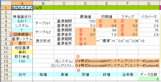 インプットd.png
