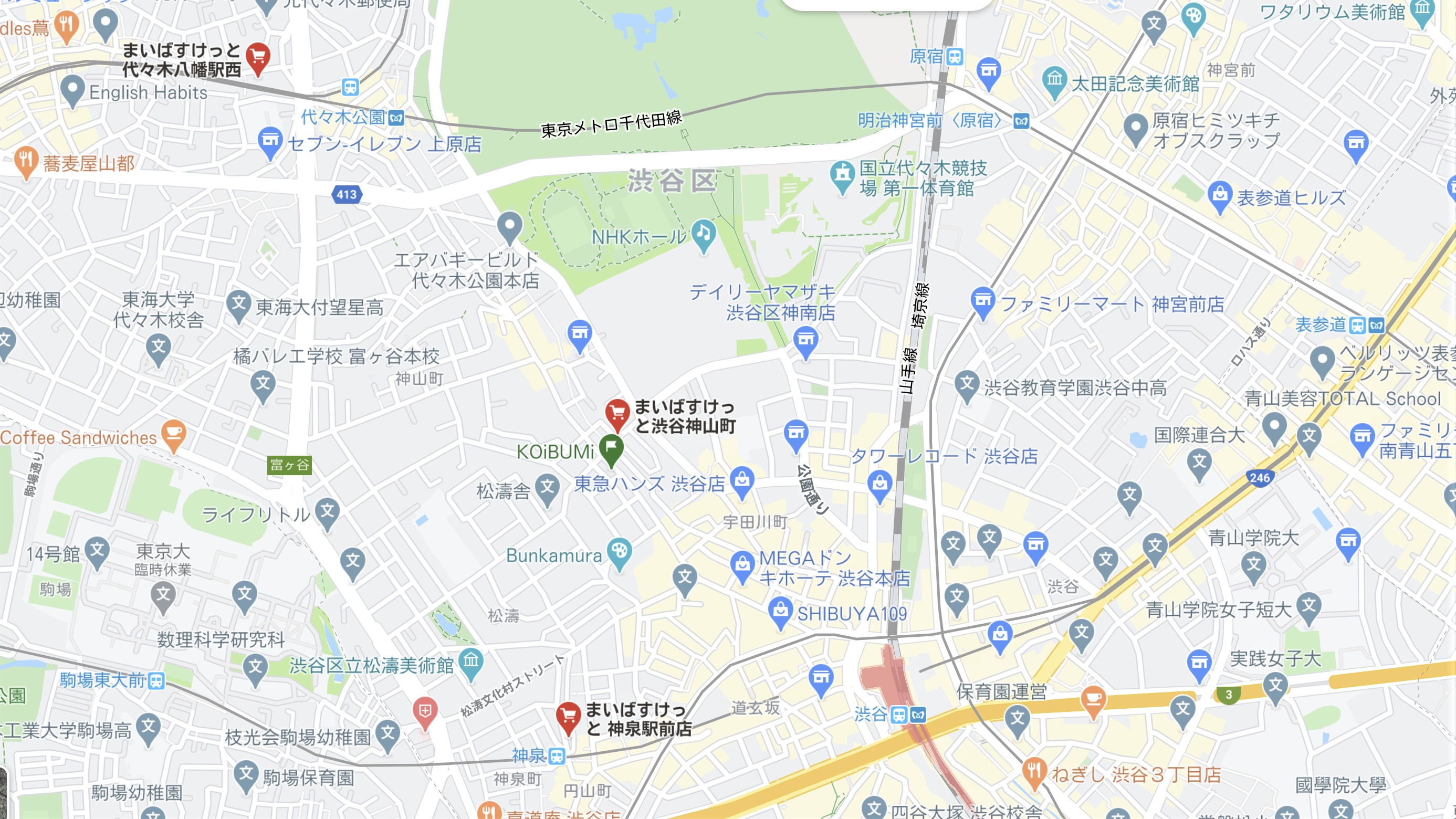 渋谷駅周辺のまいばすけっと.png
