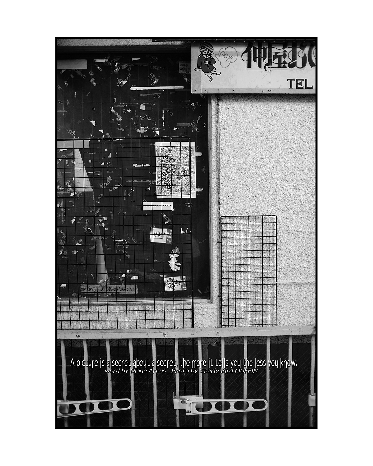 0615-007.jpg