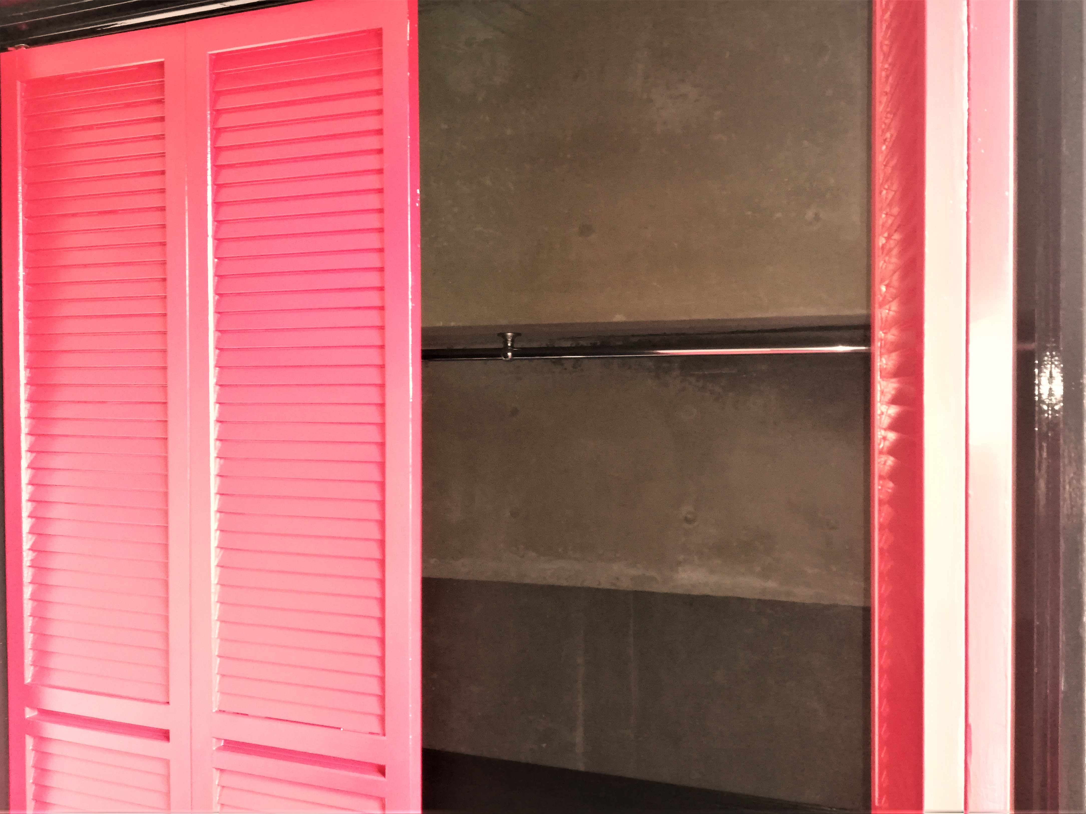 IMG_20200720_125850 (2).jpg