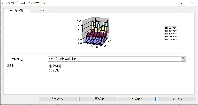 最適化j.png