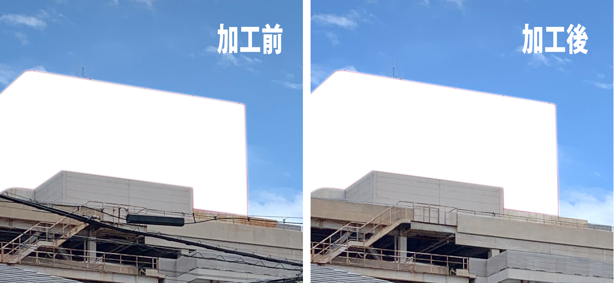 東岸和田_建物.02psd.jpg
