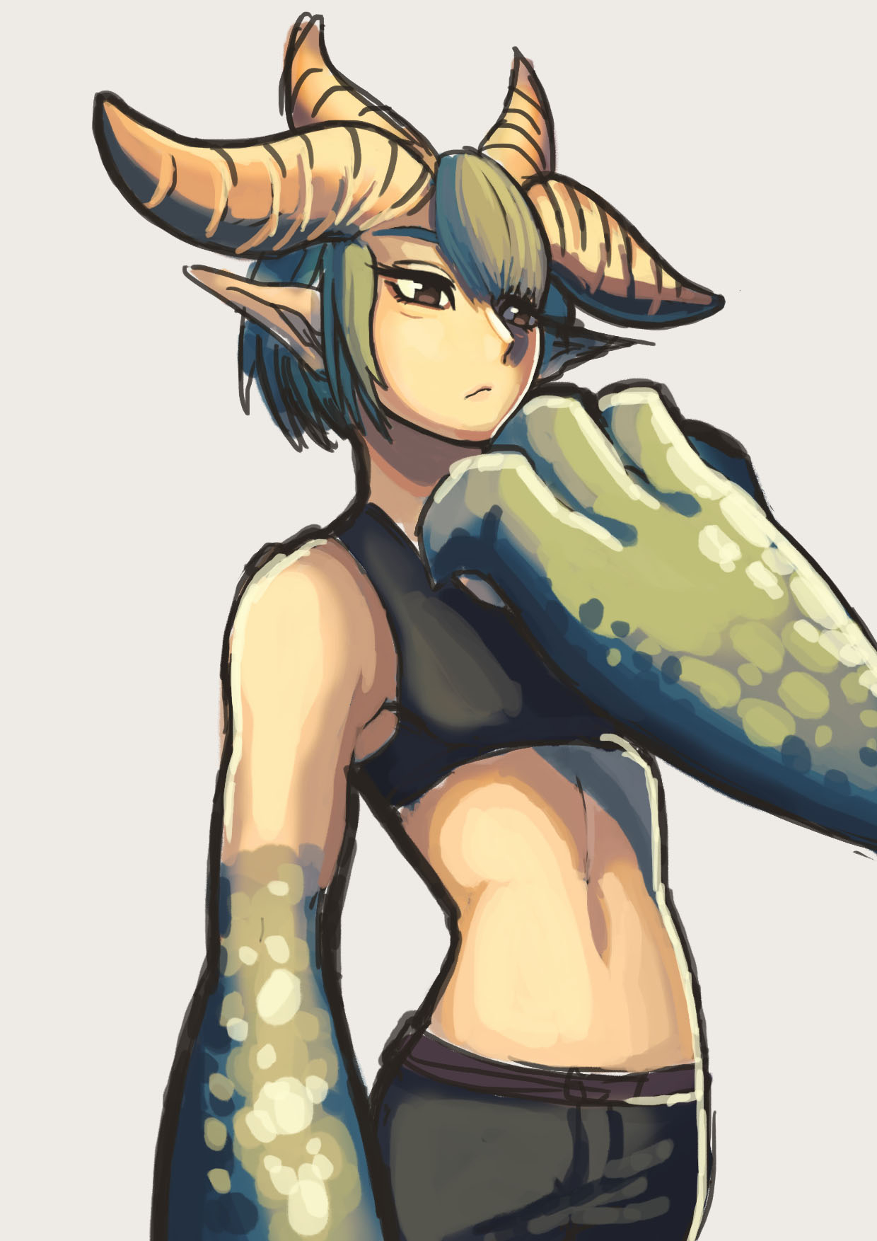 go-remu2.jpg