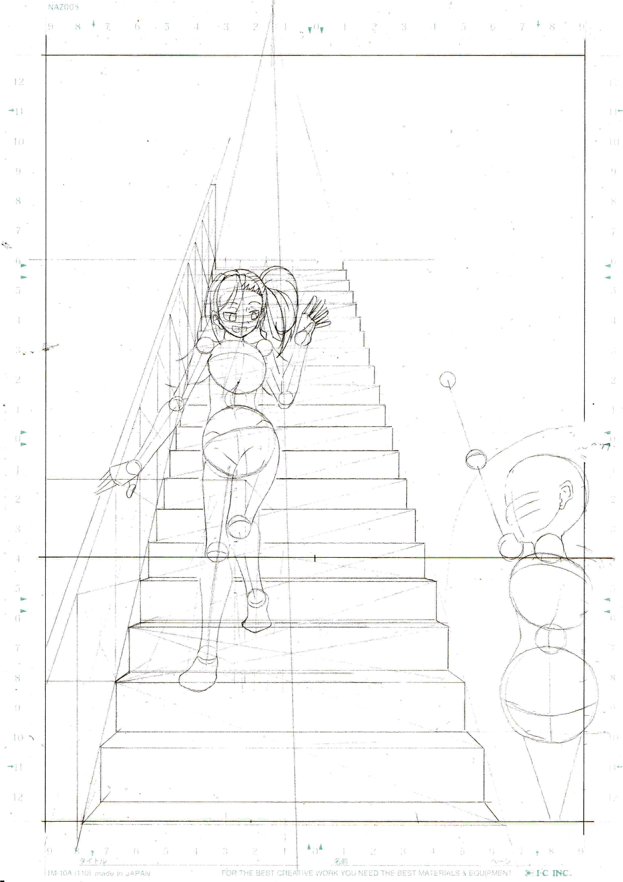 作画資料作成用ページtest.jpg