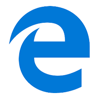 edgeアイコン.png