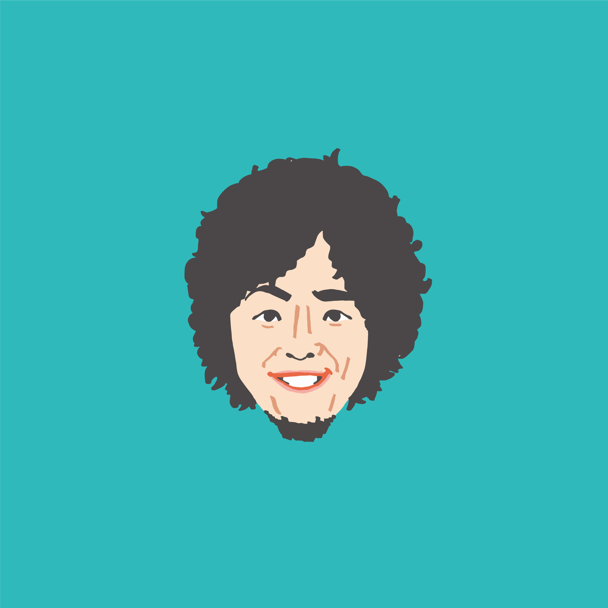 さとうたいき様4.png