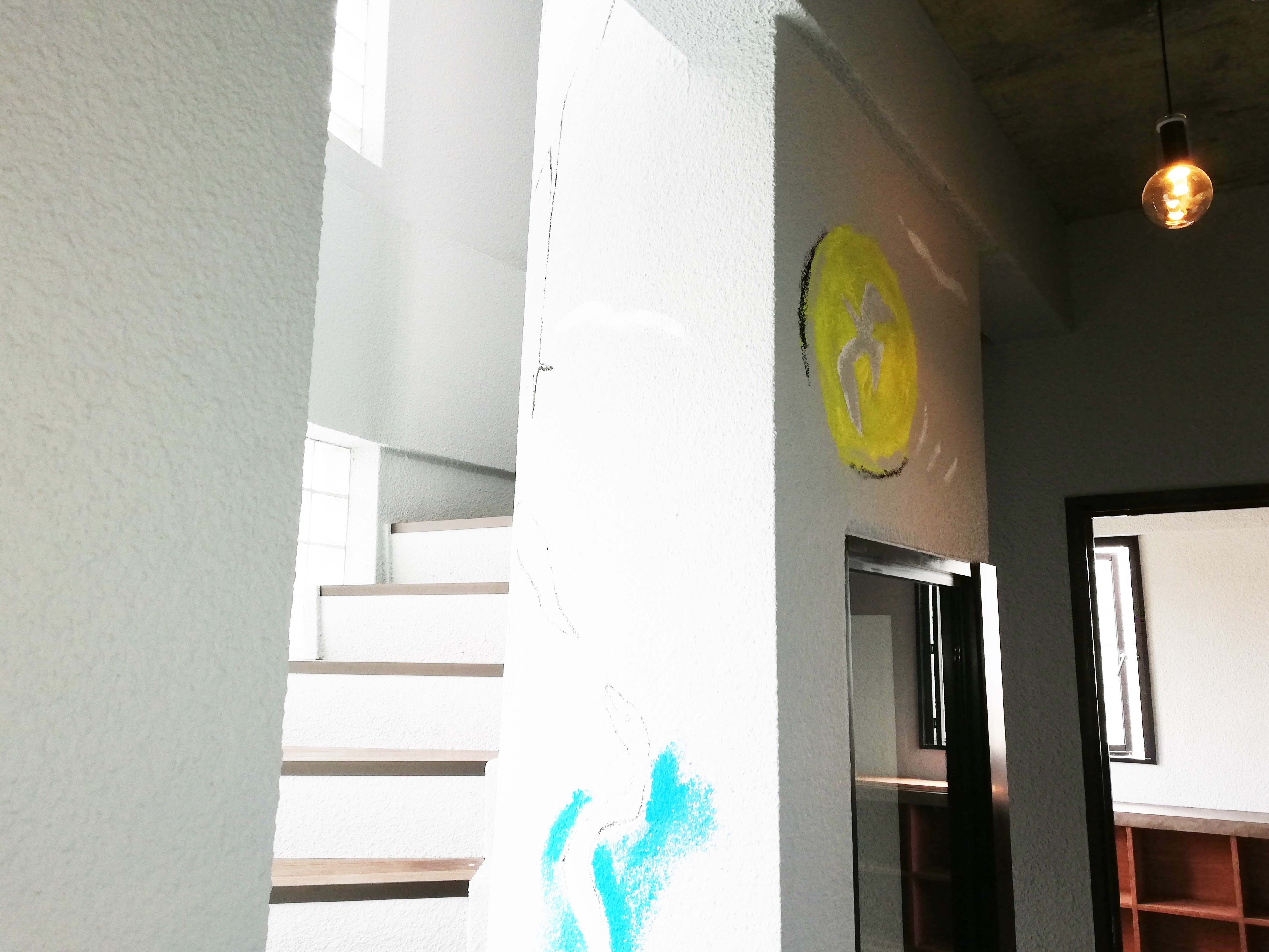 IMG_20200720_130024 (2).jpg