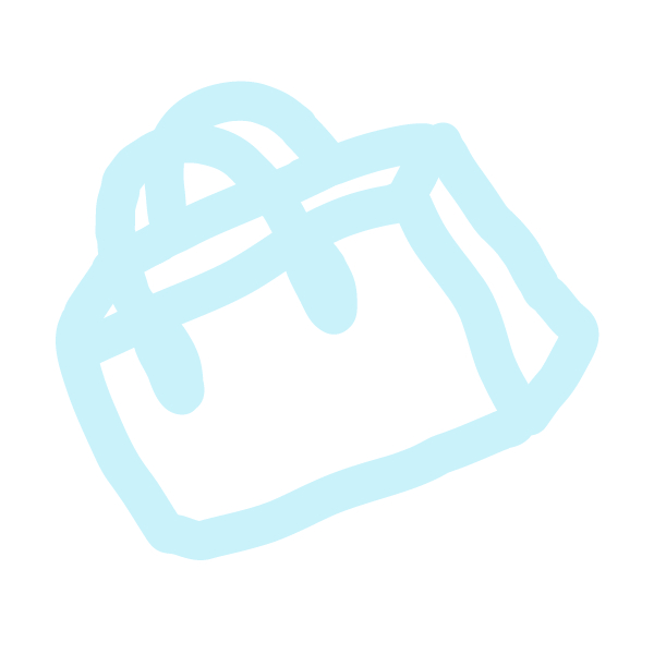 アートボード 2.png