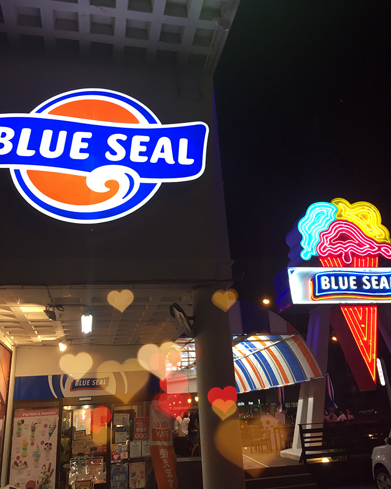 blueseal1000_Ex.jpg