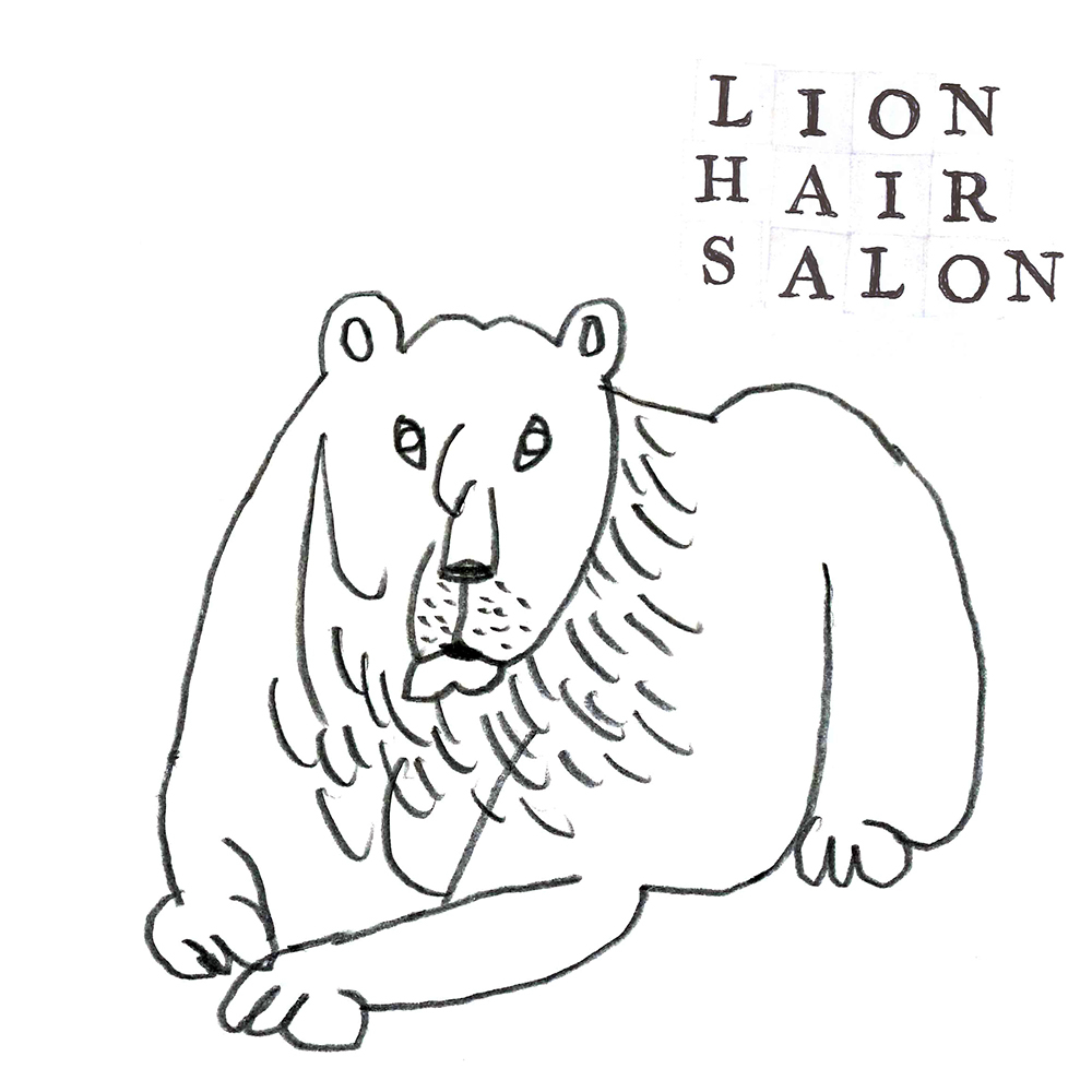 LionHair_1b.jpg