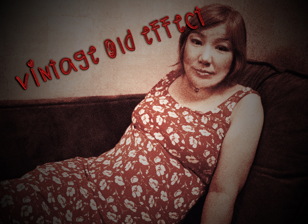 vintage_old_red1000font_Ex.jpg