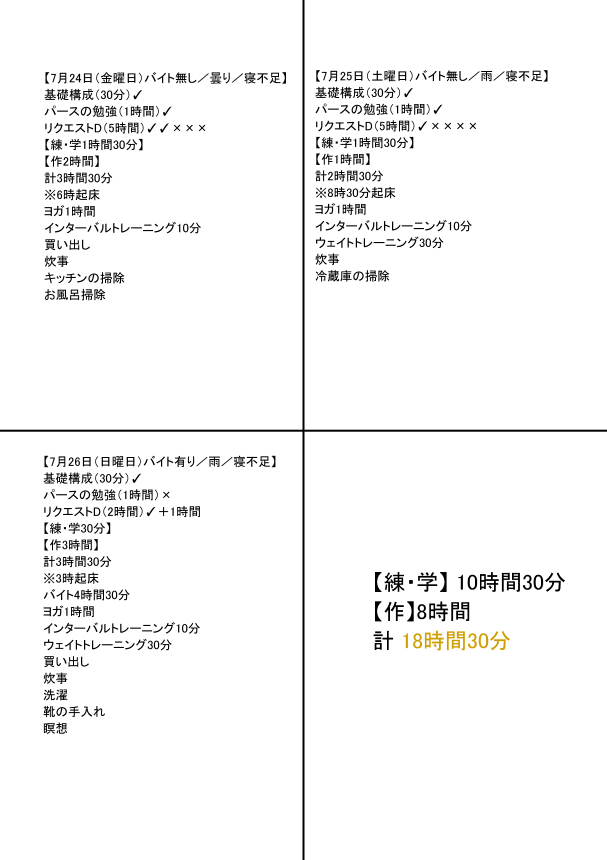 練習時間集計3年1週目～b.jpg