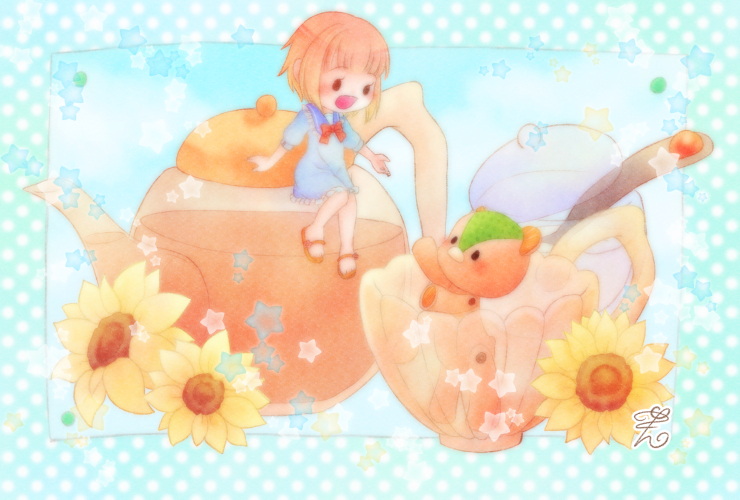 20-3.jpg