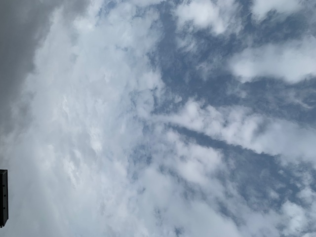 image3.jpeg