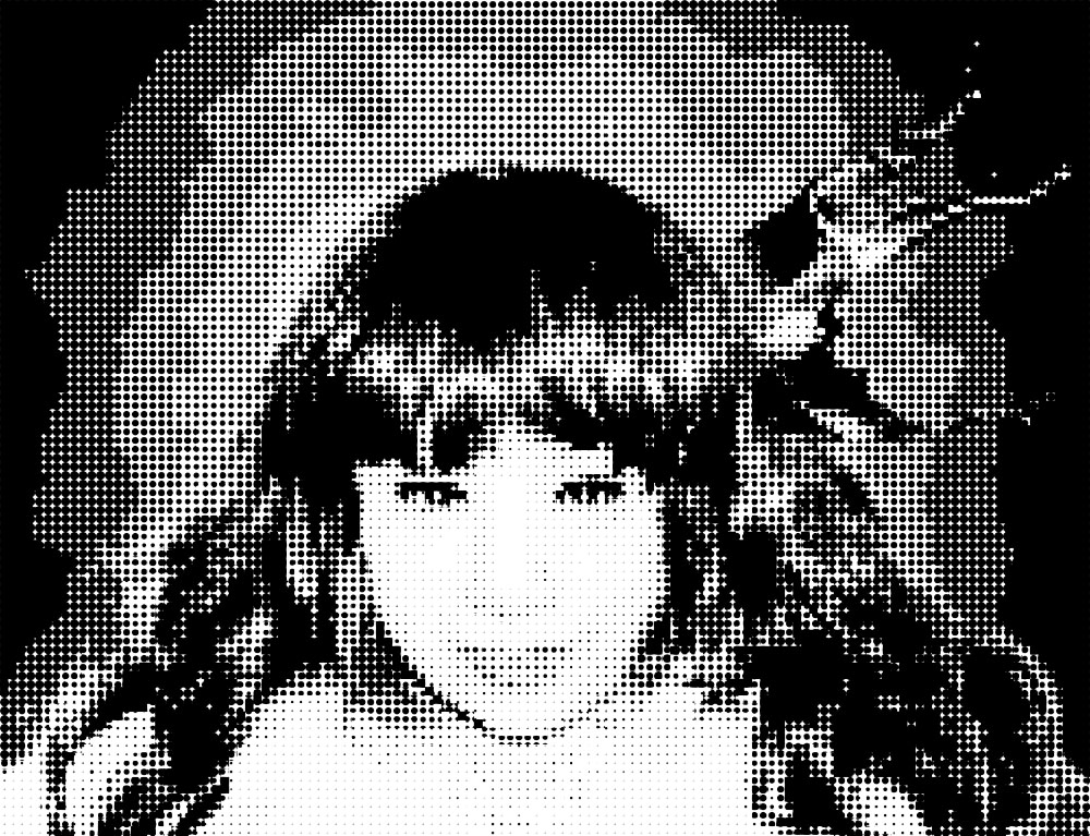 halftone1000mono.jpg