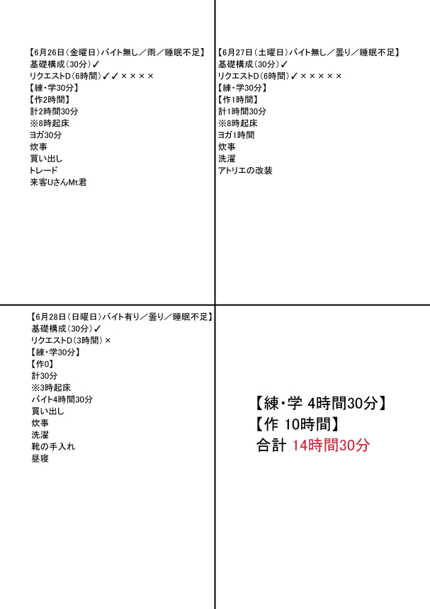 練習時間集計3年1週目～b.jpg