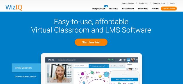 スクリーンショット 2020-04-08 9.28.26.png